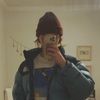 reese_fahys